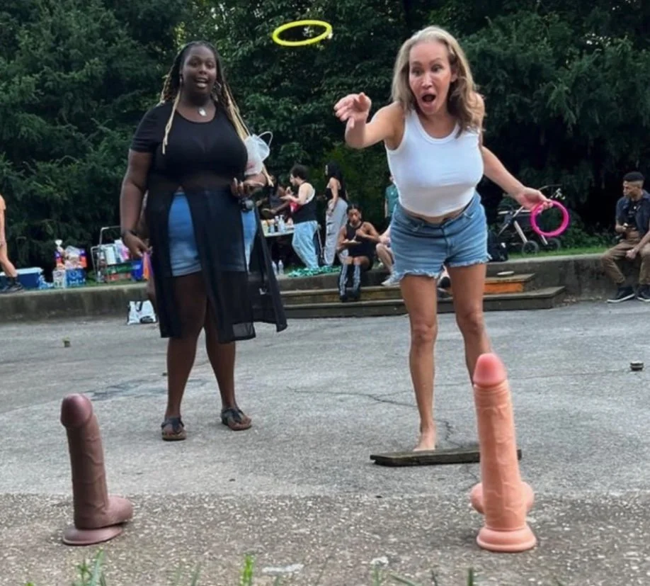 Image 2-27-25 at 8.30 PM.jpeg