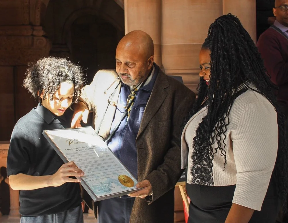 Image 3-22-25 at 10.32 PM.jpeg