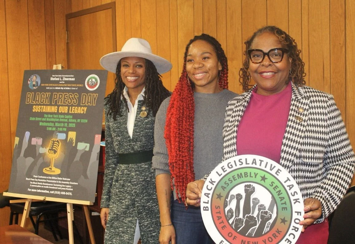 Image 3-22-25 at 10.31 PM (1).jpeg