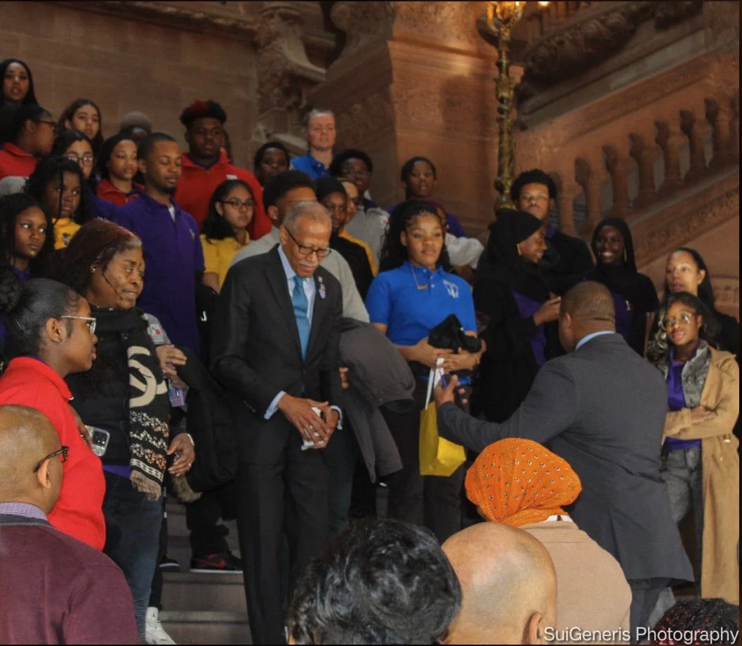 Image 3-22-25 at 10.30 PM.jpeg