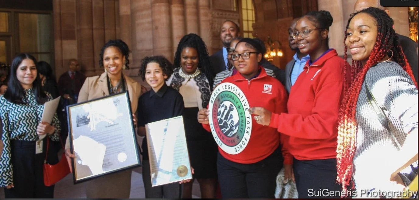 Image 3-22-25 at 10.31 PM.jpeg