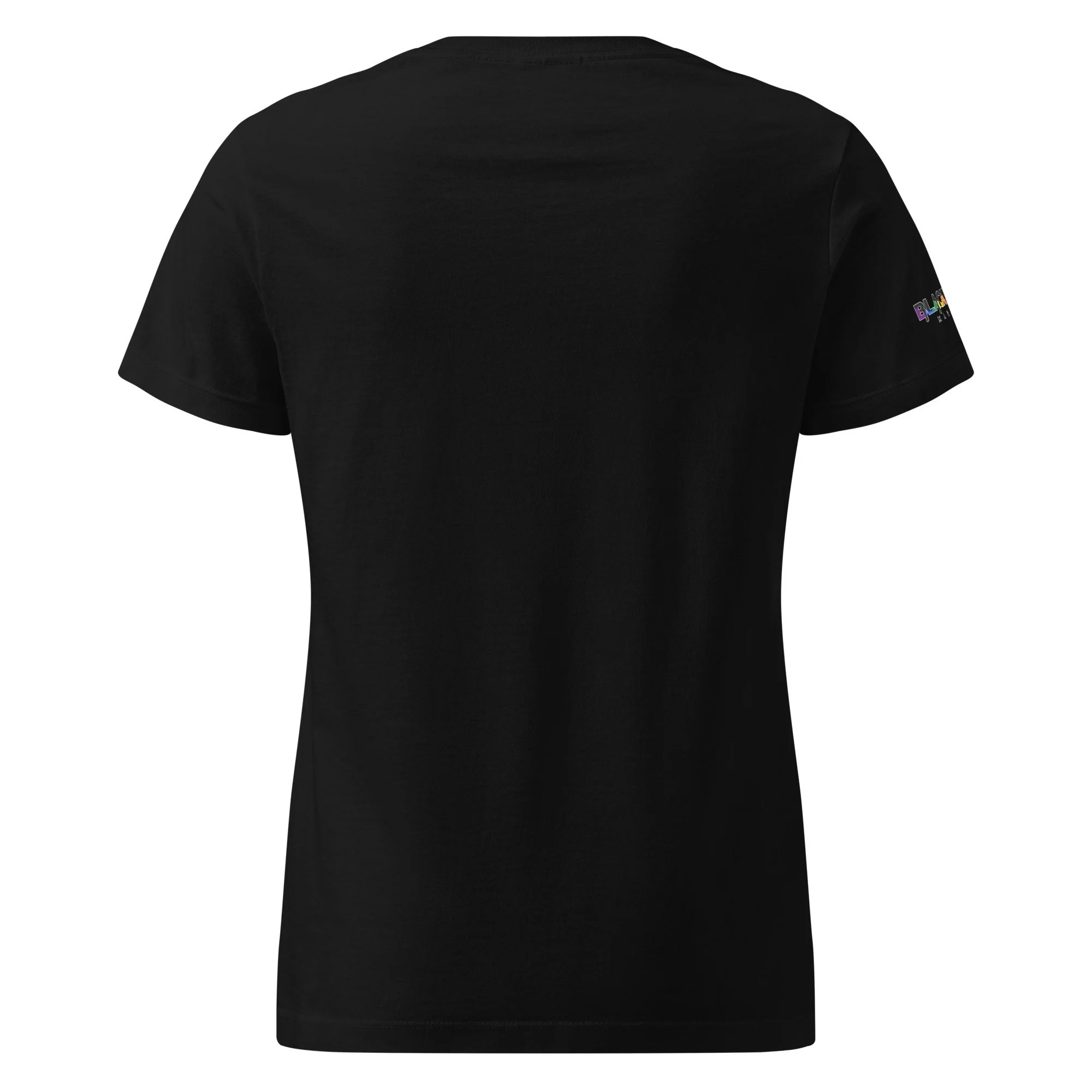 womens-basic-softstyle-t-shirt-black-back-683b6a2e1e021.jpg