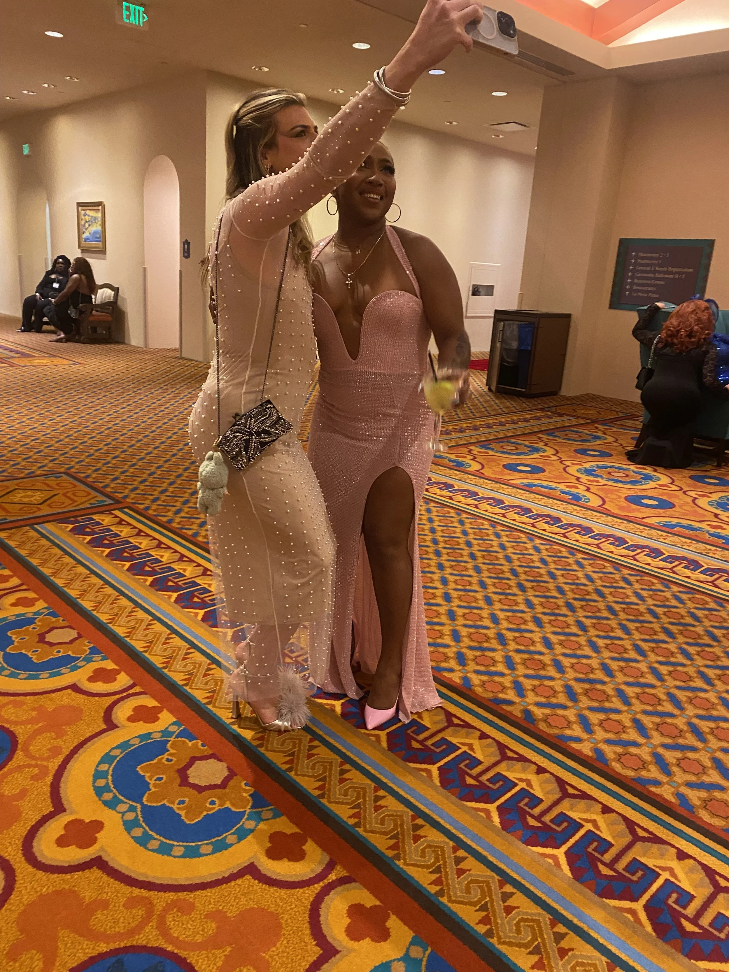 IMG_0015.jpeg