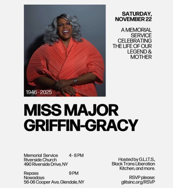 Image 11-28-25 at 9.26 PM (1).jpeg