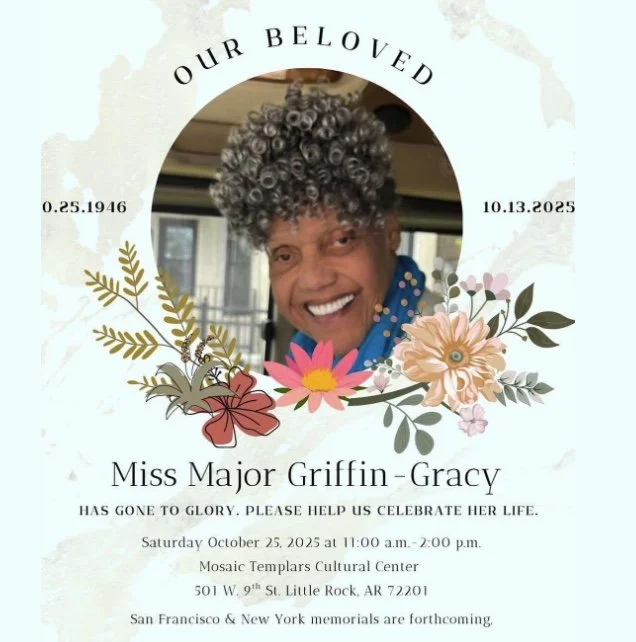 Image 11-28-25 at 9.26 PM.jpeg