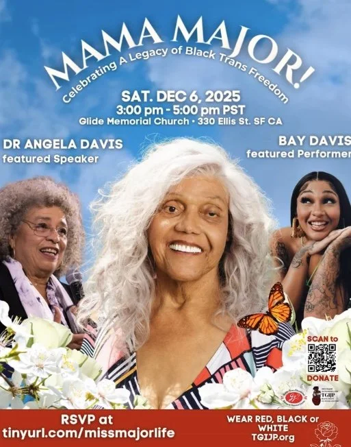 Image 11-28-25 at 9.25 PM.jpeg