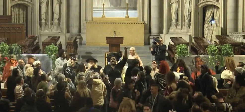 Image 11-28-25 at 9.20 PM.jpeg