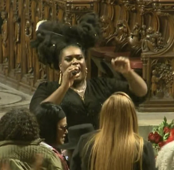 Image 11-28-25 at 9.18 PM.jpeg