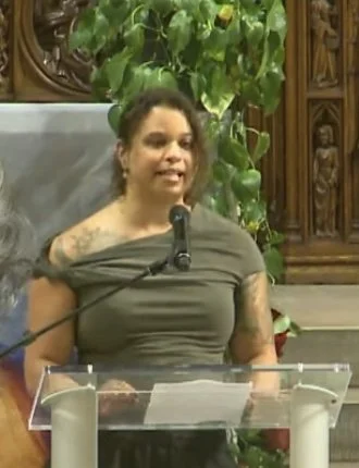 Image 11-28-25 at 8.47 PM.jpeg