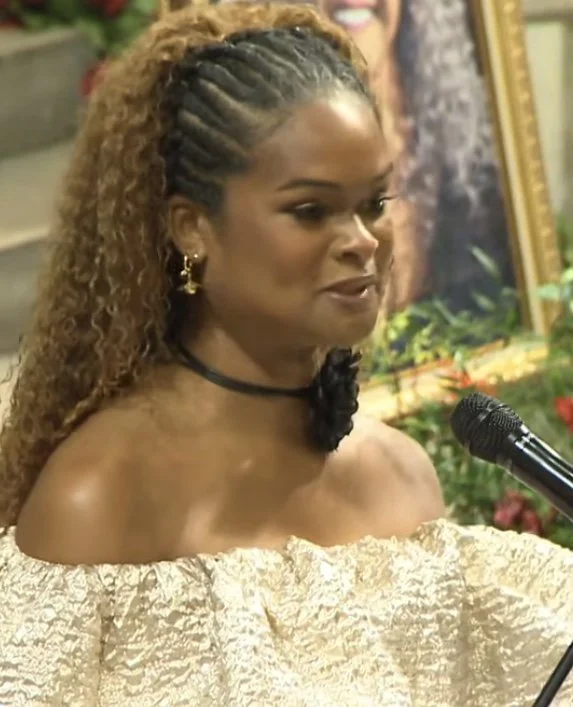 Image 11-28-25 at 8.45 PM.jpeg