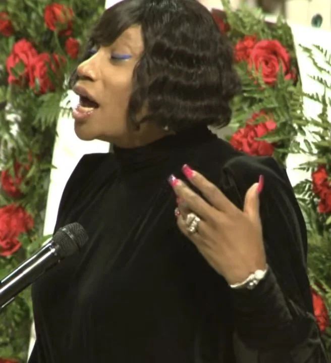 Image 11-28-25 at 8.31 PM.jpeg