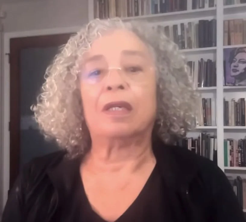 Image 11-28-25 at 8.27 PM (1).jpeg