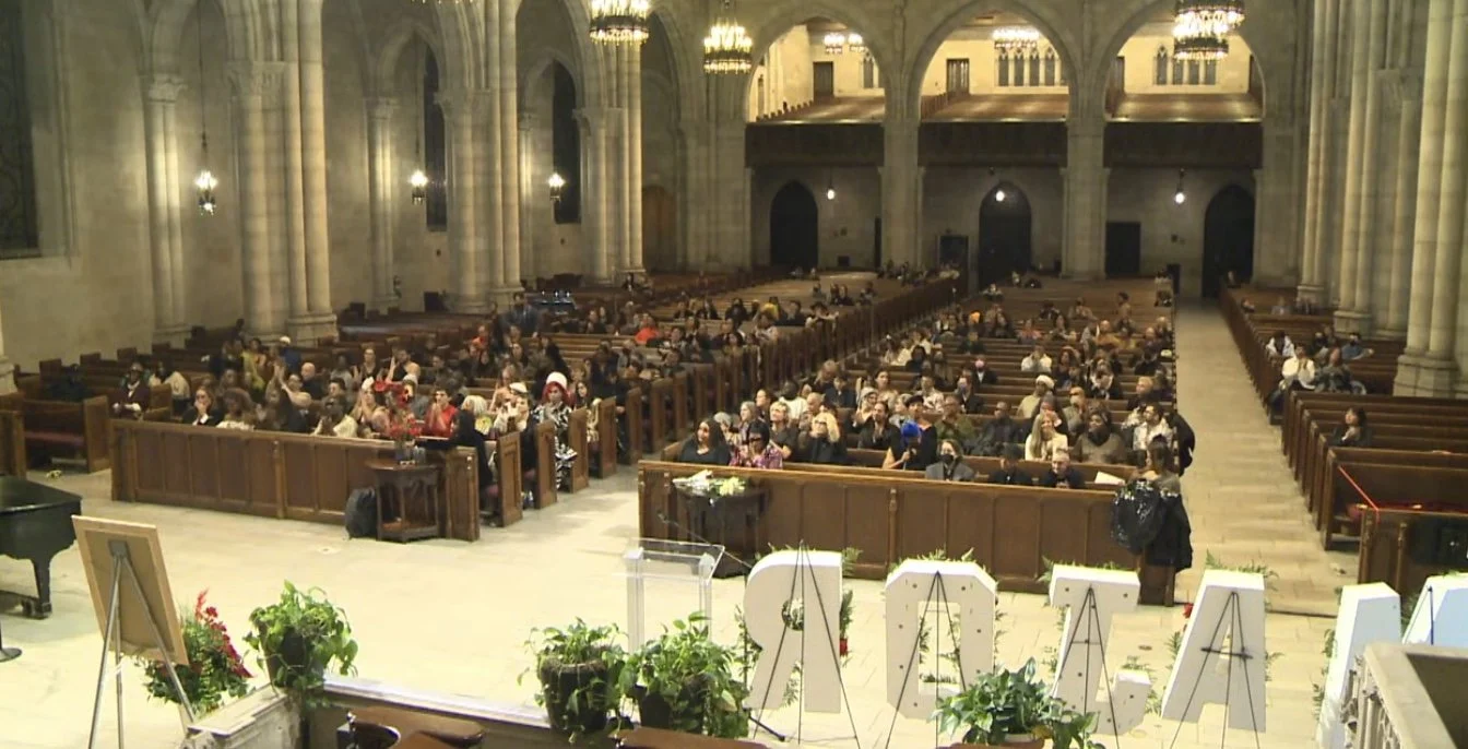 Image 11-28-25 at 8.27 PM.jpeg