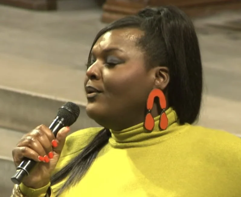 Image 11-28-25 at 8.23 PM.jpeg