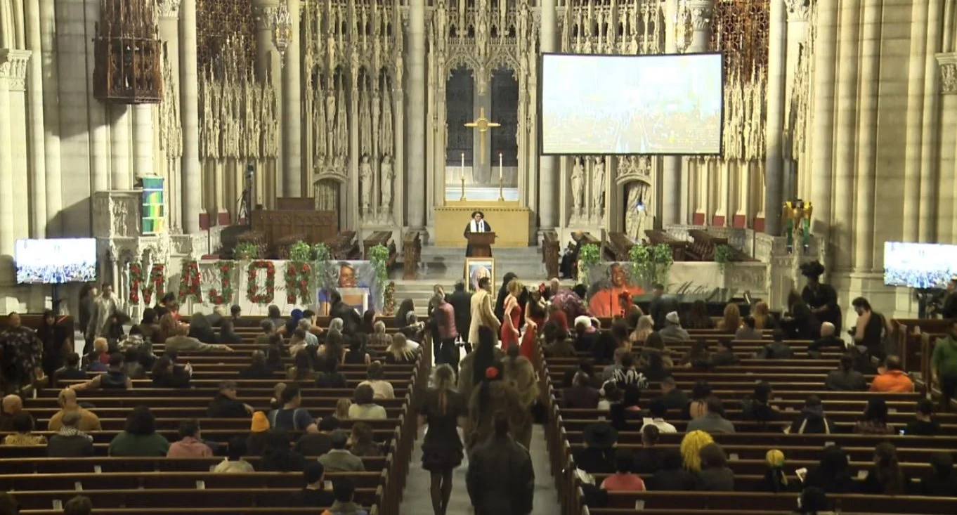 Image 11-28-25 at 8.22 PM.jpeg