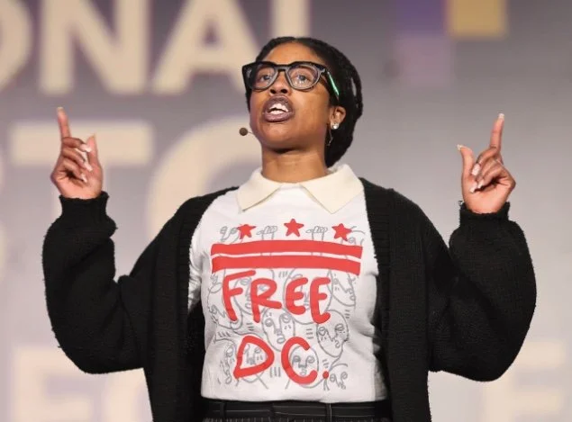 Image 1-31-26 at 11.44 AM.jpeg