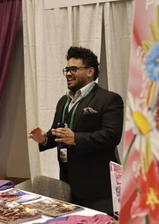 Image 1-31-26 at 11.42 AM.jpeg