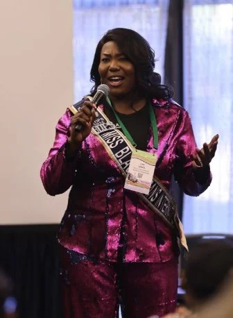 Image 1-31-26 at 11.42 AM.jpeg