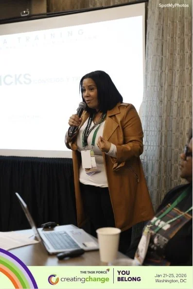 Image 1-28-26 at 3.55 PM (1).jpeg