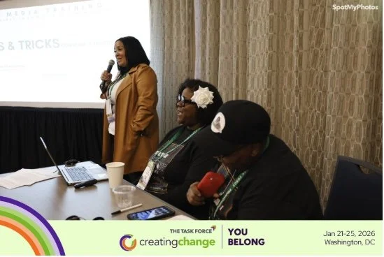 Image 1-28-26 at 3.55 PM.jpeg