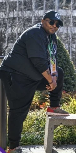 Image 1-28-26 at 3.54 PM (2).jpeg