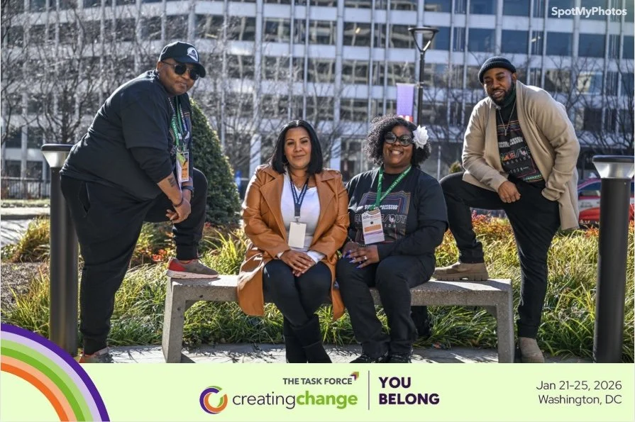 Image 1-28-26 at 3.54 PM.jpeg