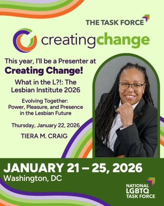 Image 1-20-26 at 3.00 PM.jpeg