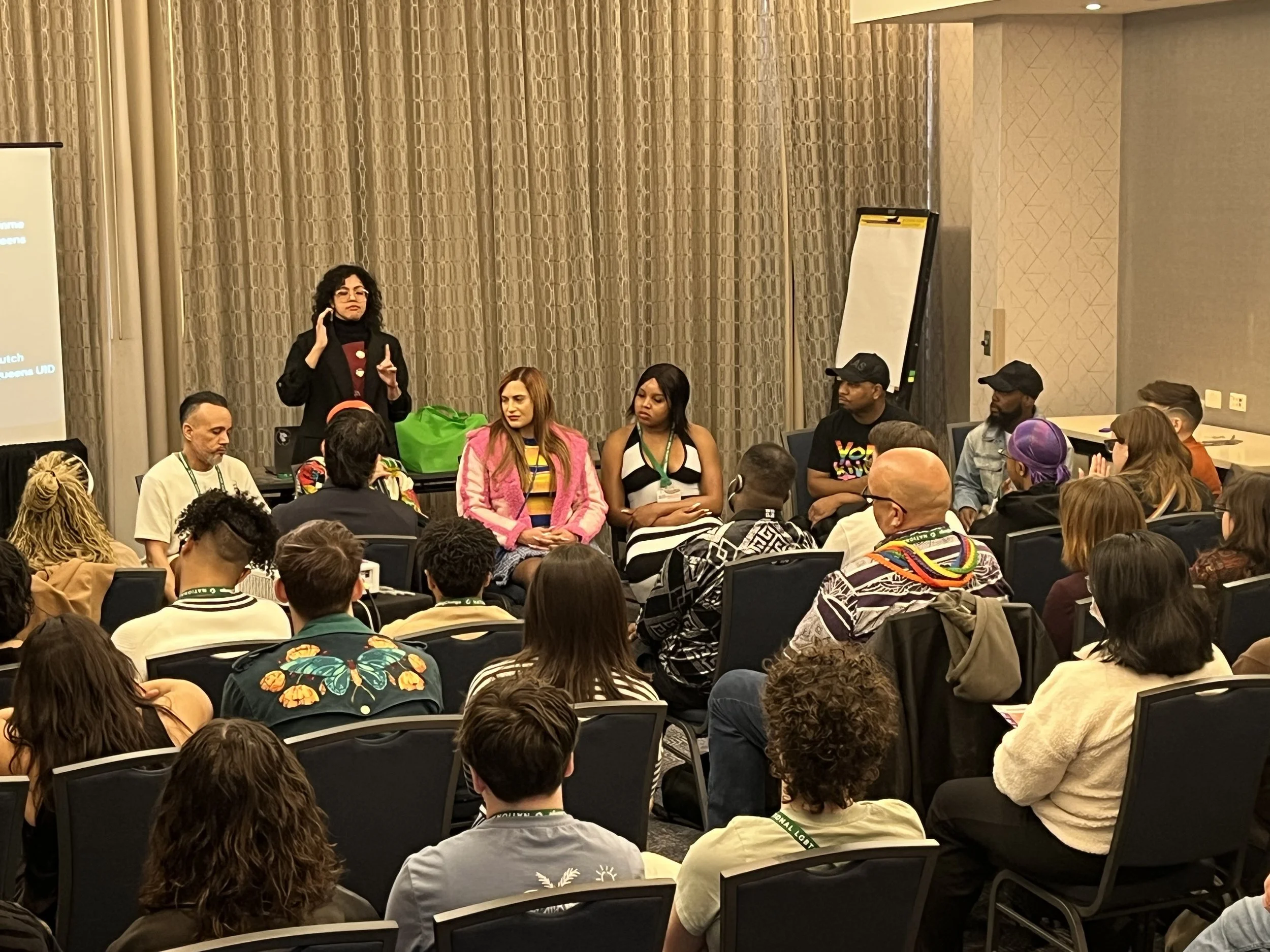 2026January23_CC2026Ballroom Session2.jpg