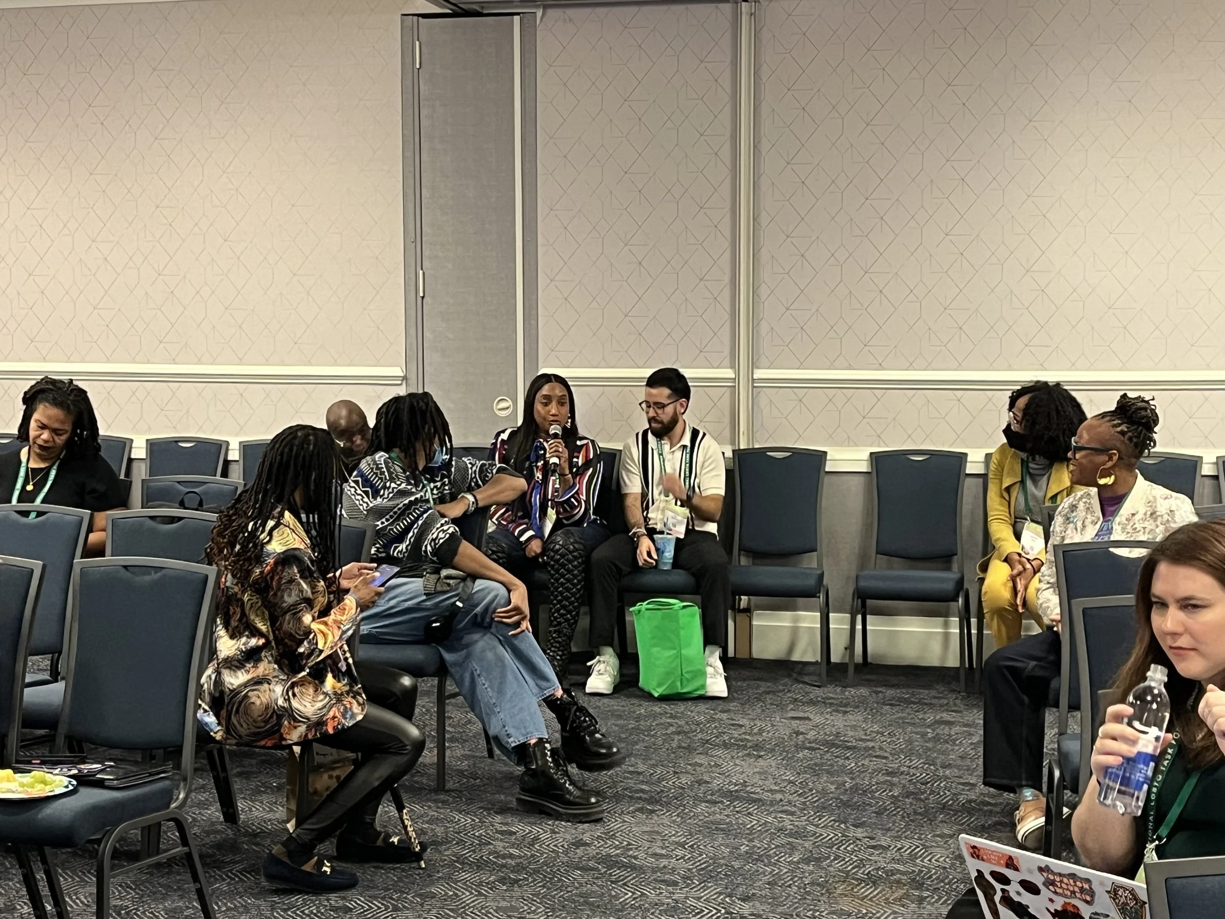 Photo Jan 23 2026, 10 09 11 AM (1).jpg