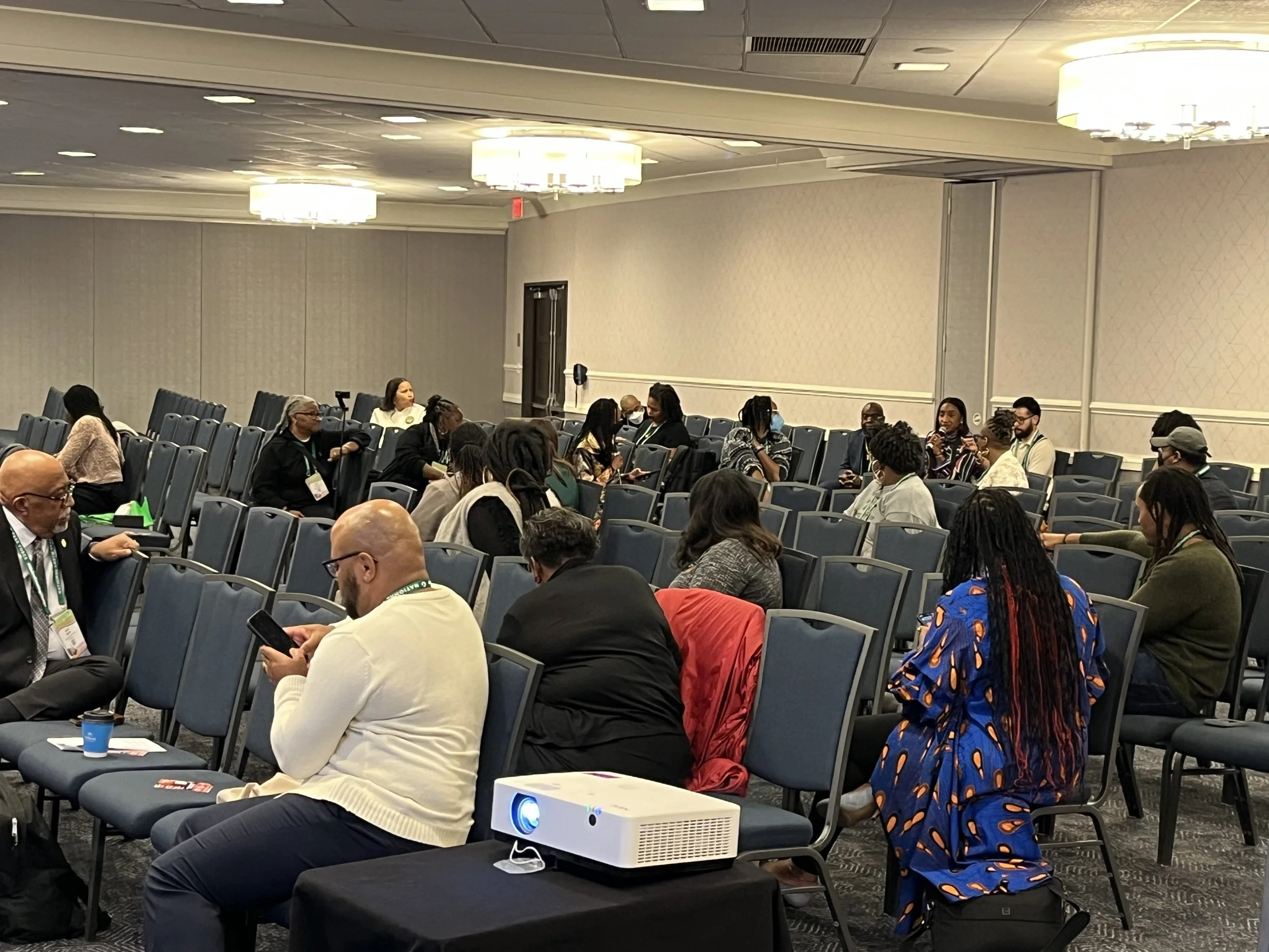 Photo Jan 23 2026, 10 09 33 AM (1).jpg