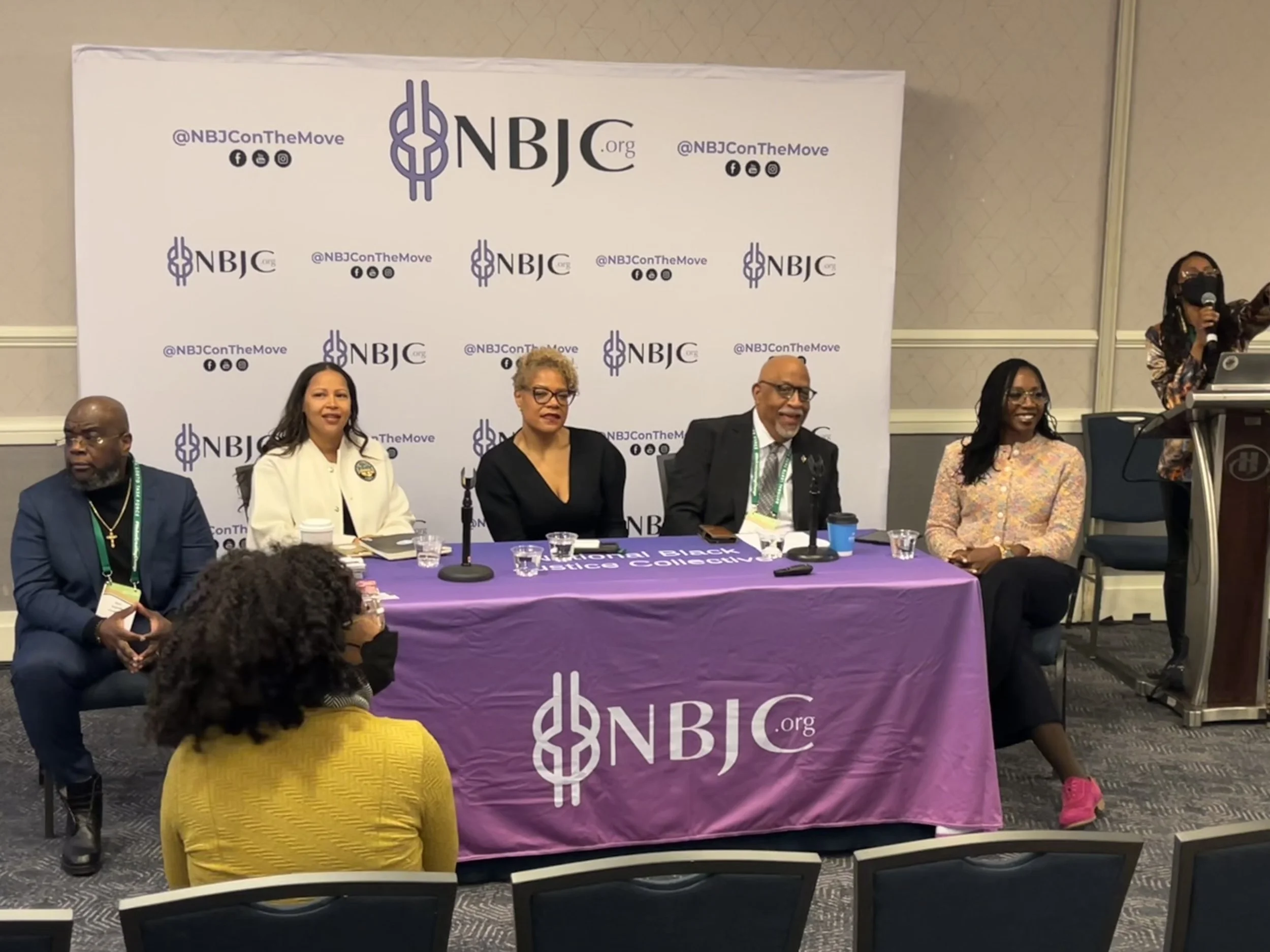 Photo Jan 23 2026, 10 28 24 AM (1).jpg