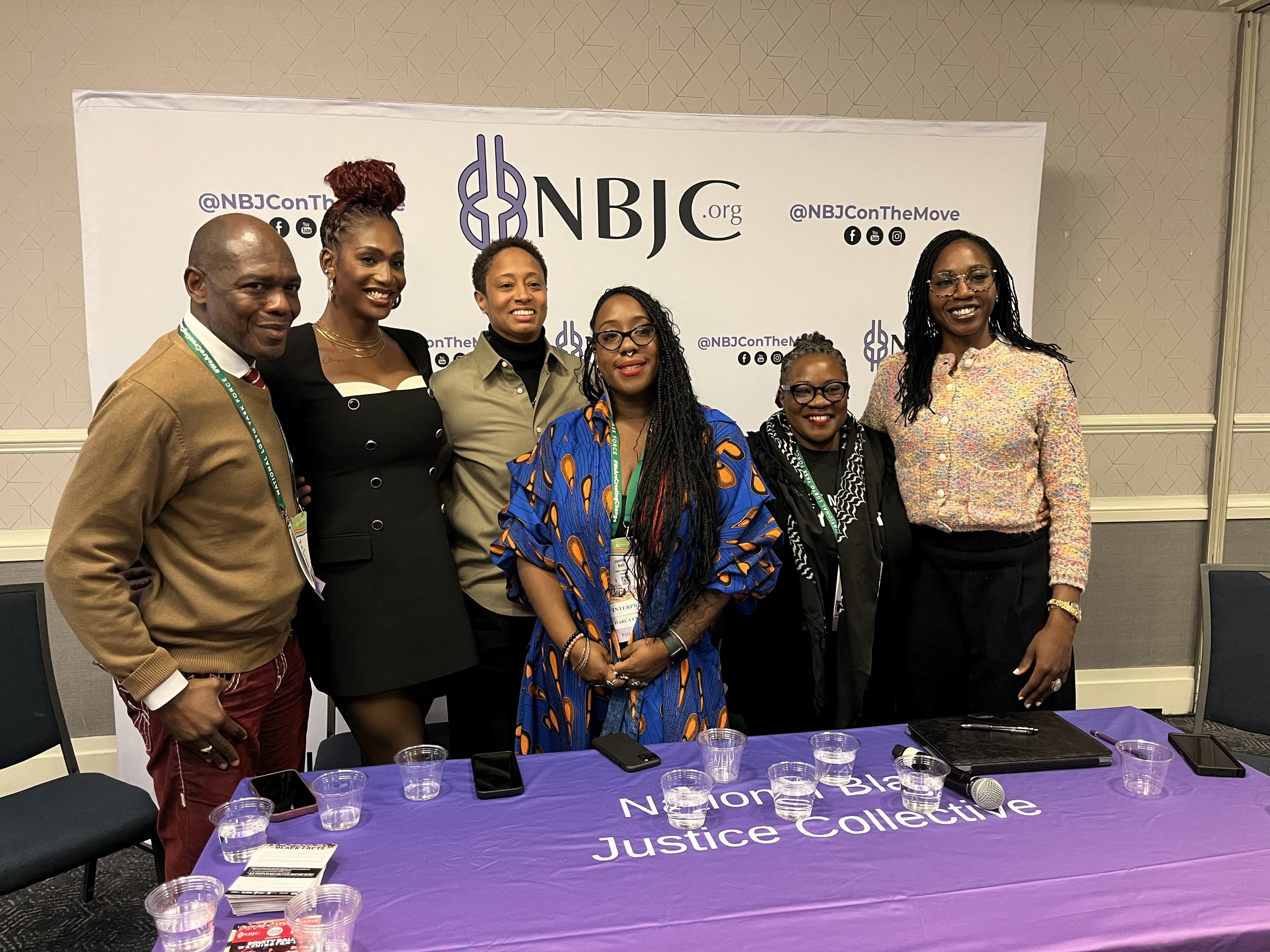 Photo Jan 23 2026, 12 29 31 PM (1).jpg