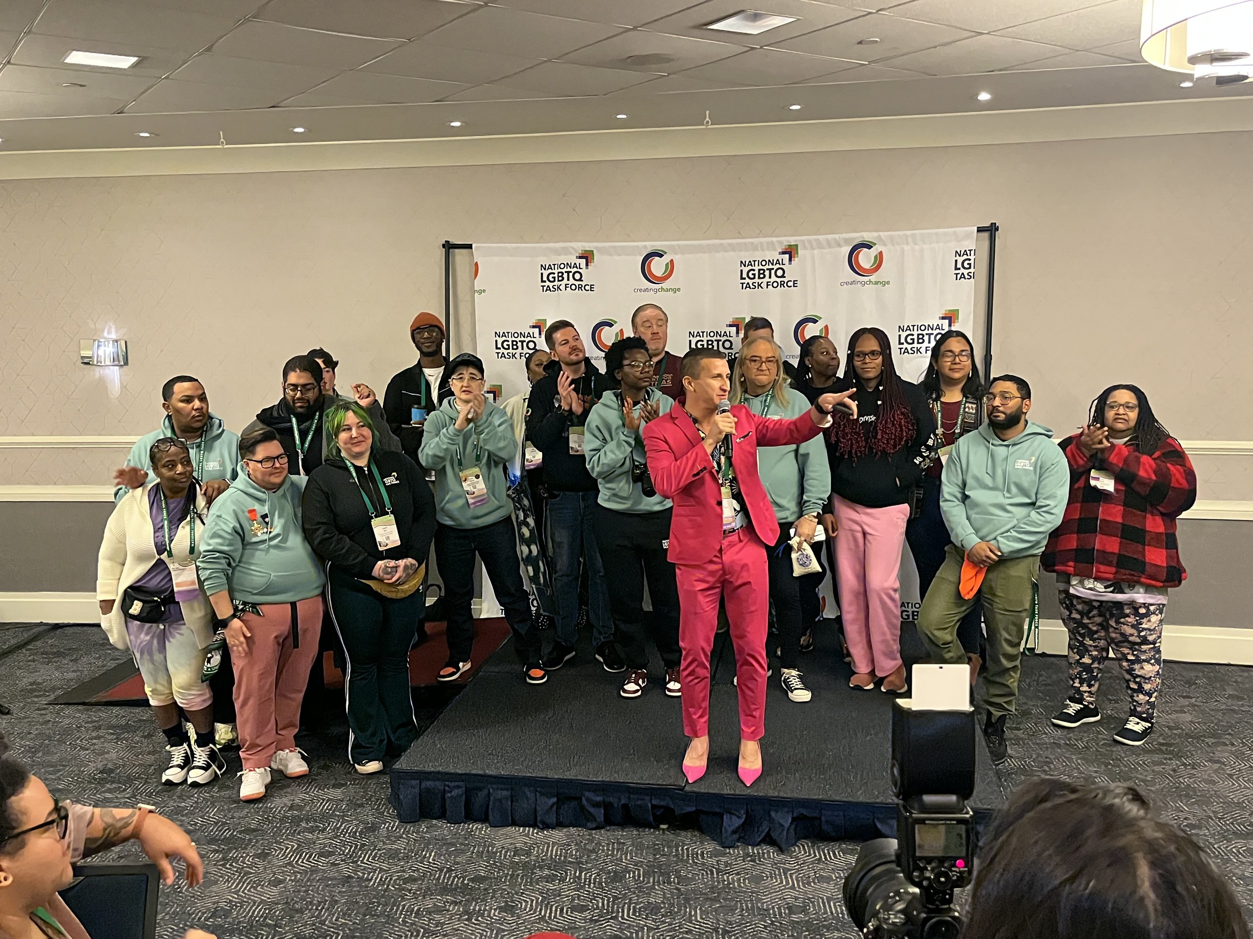 Photo Jan 25 2026, 12 02 28 PM (1).jpg