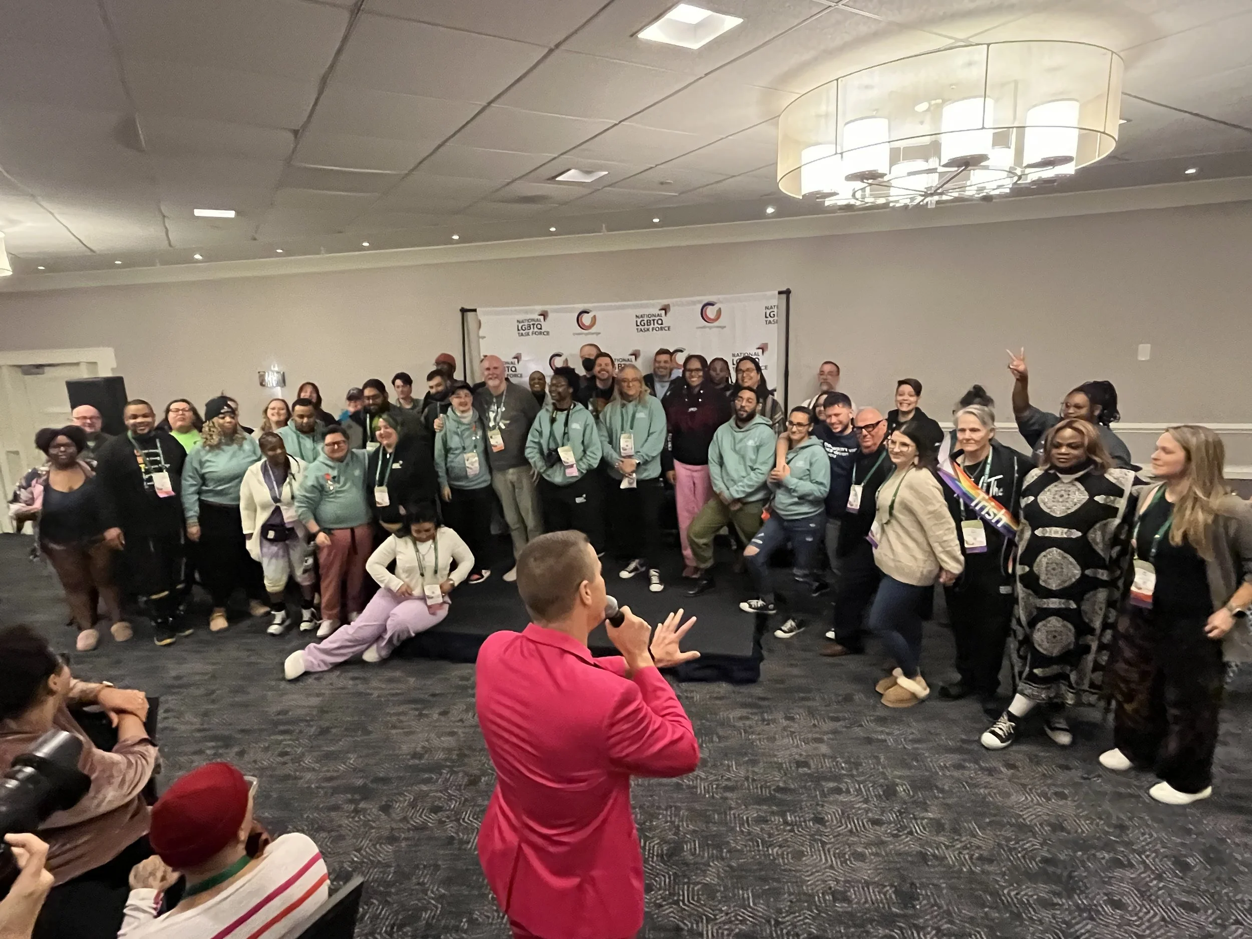 Photo Jan 25 2026, 12 03 22 PM.jpg