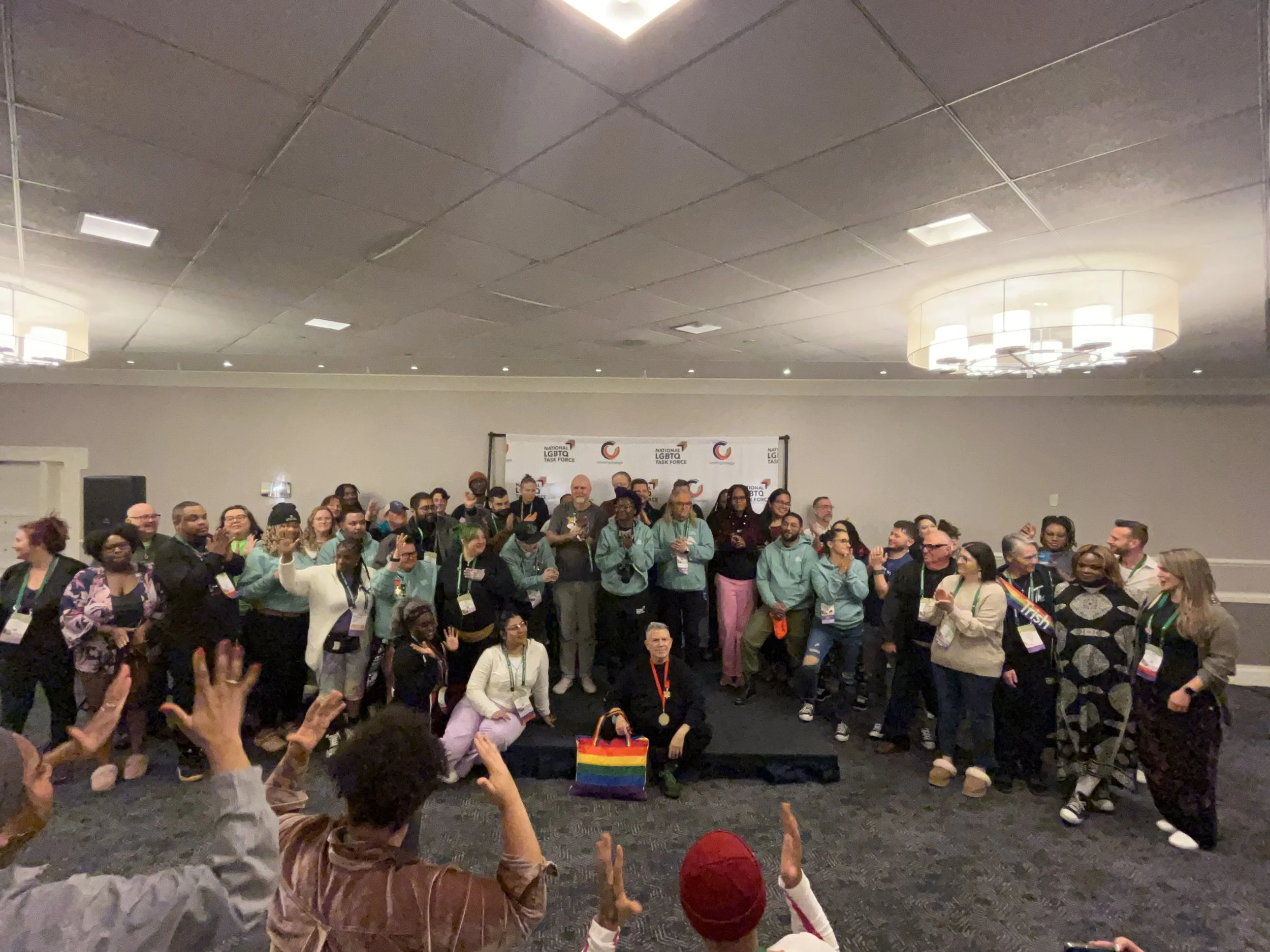 Photo Jan 25 2026, 12 04 24 PM (1).jpg