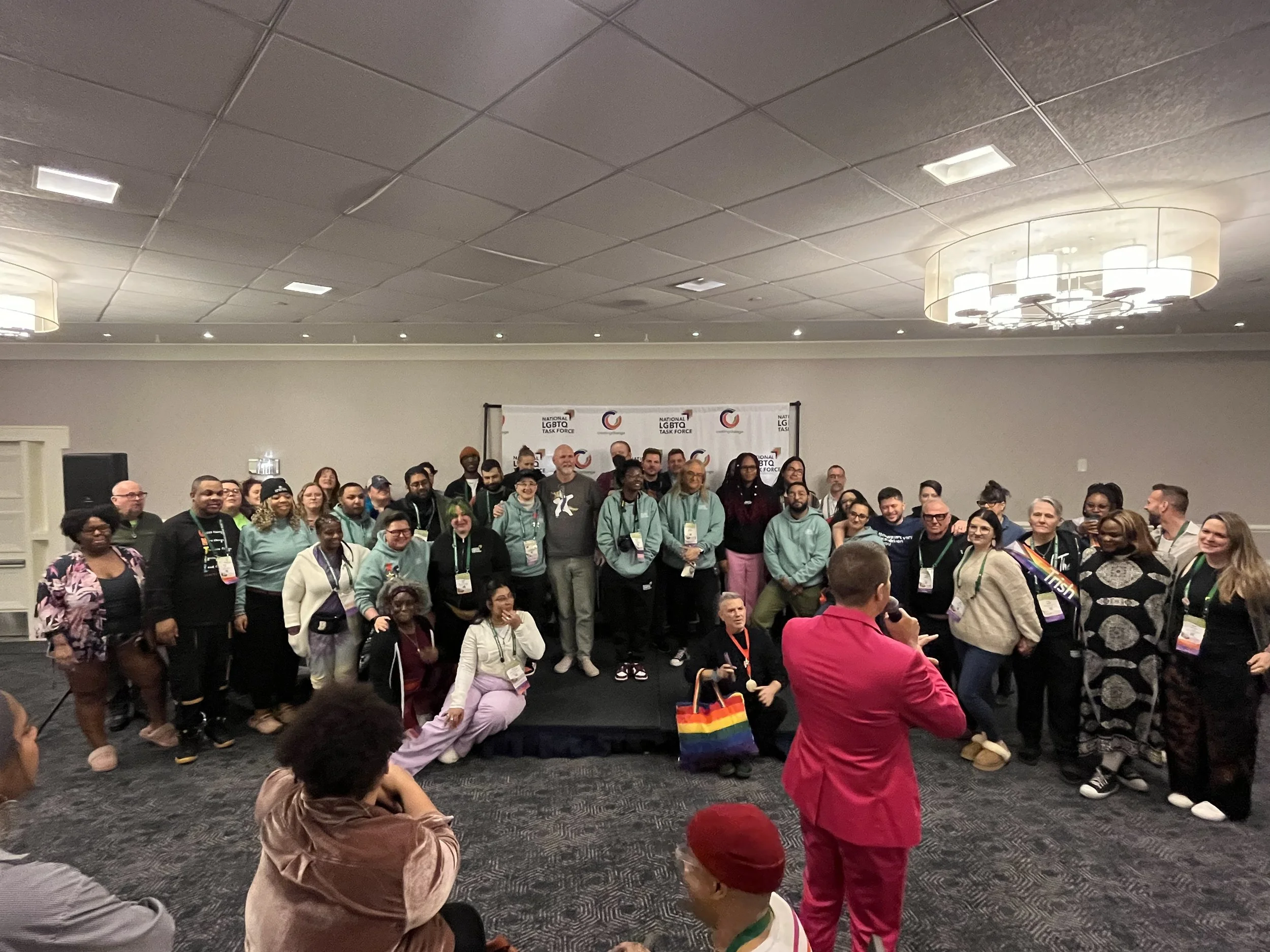 Photo Jan 25 2026, 12 03 35 PM.jpg