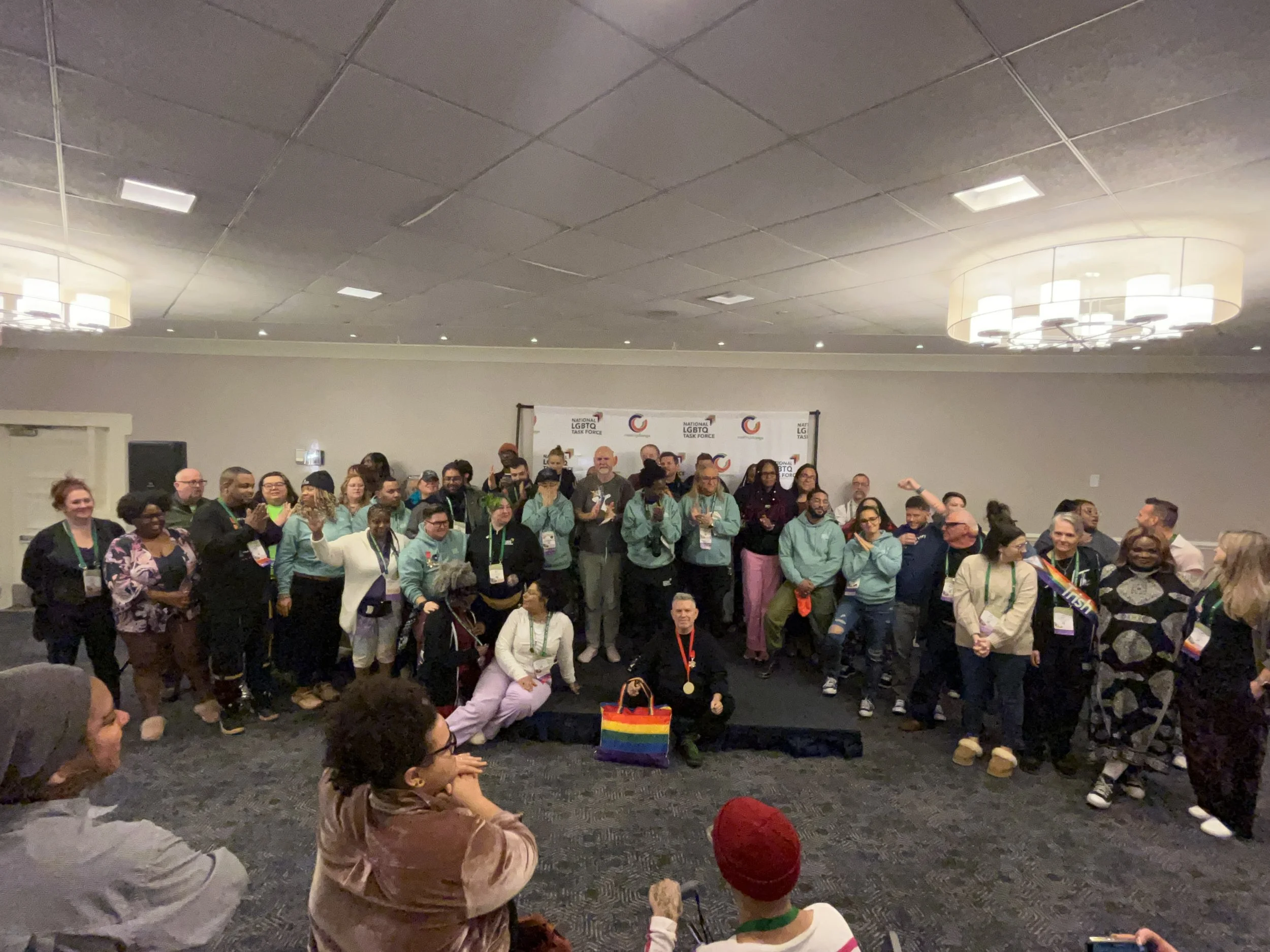 Photo Jan 25 2026, 12 04 28 PM (2).jpg