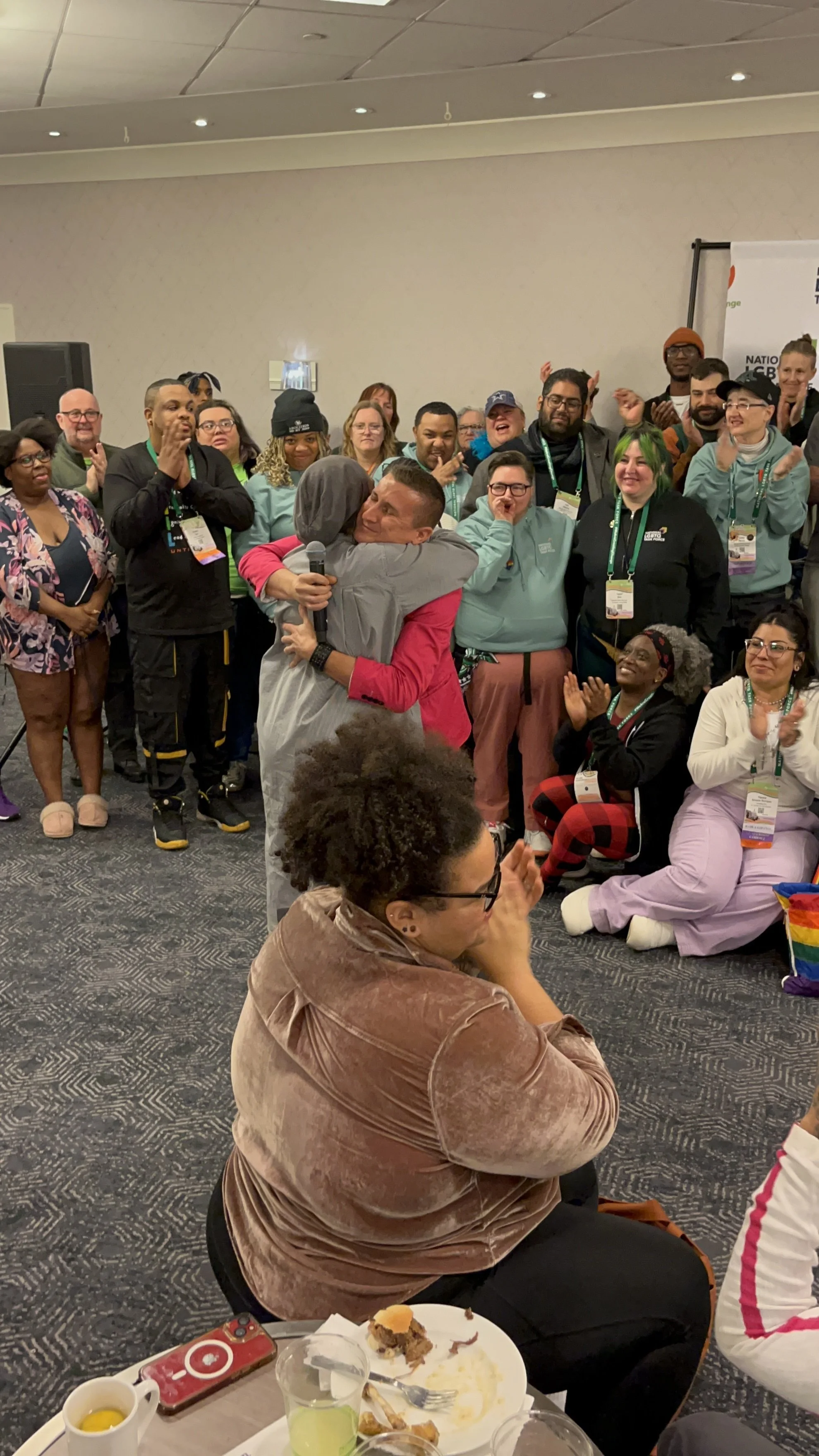 Photo Jan 25 2026, 12 06 20 PM (1).jpg