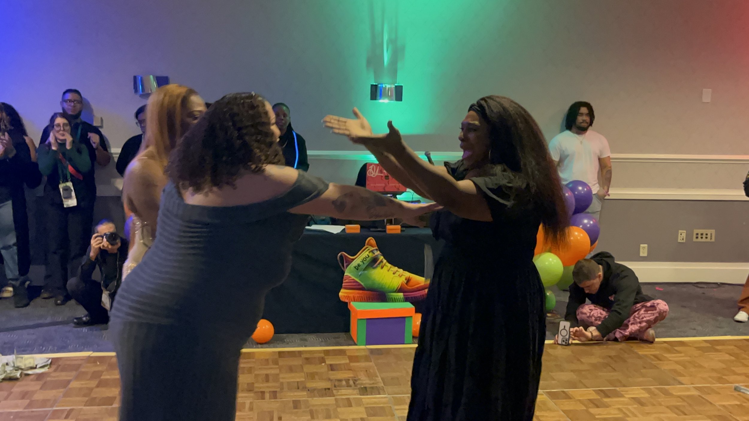 Photo Jan 25 2026, 12 12 57 AM (2).jpg