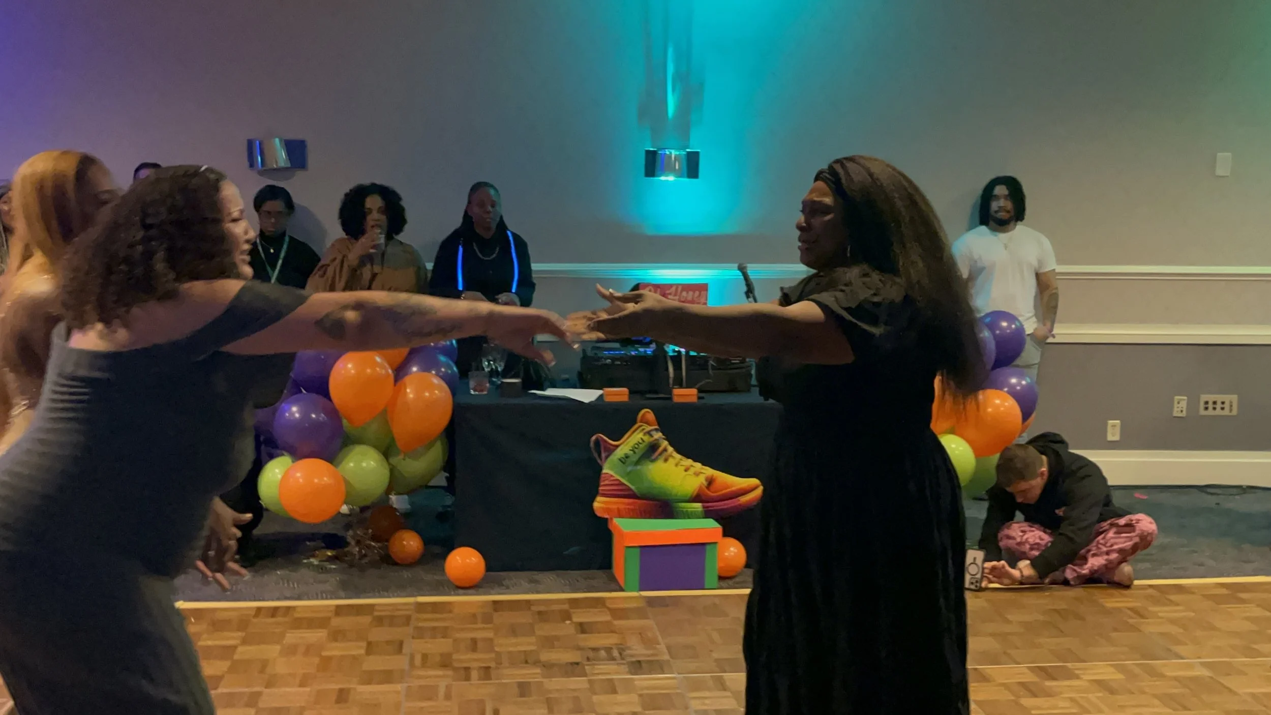 Photo Jan 25 2026, 12 12 58 AM (2).jpg