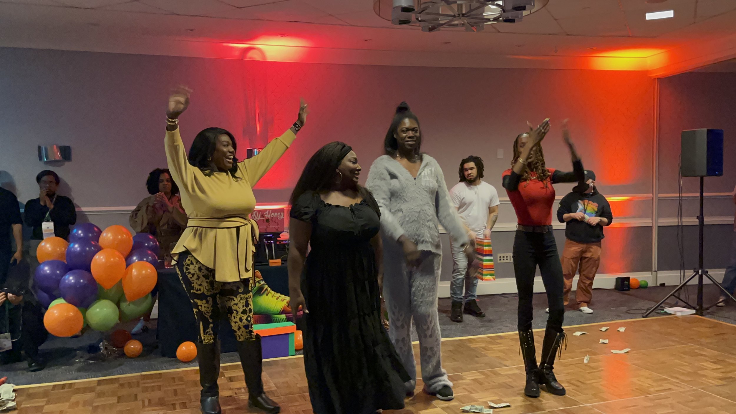 Photo Jan 25 2026, 12 14 38 AM.jpg