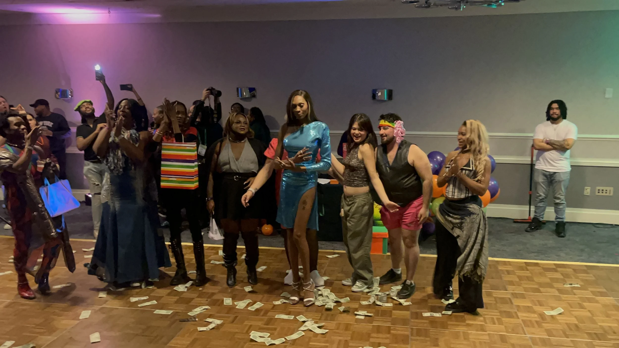 Photo Jan 25 2026, 12 19 44 AM (1) (1).jpg