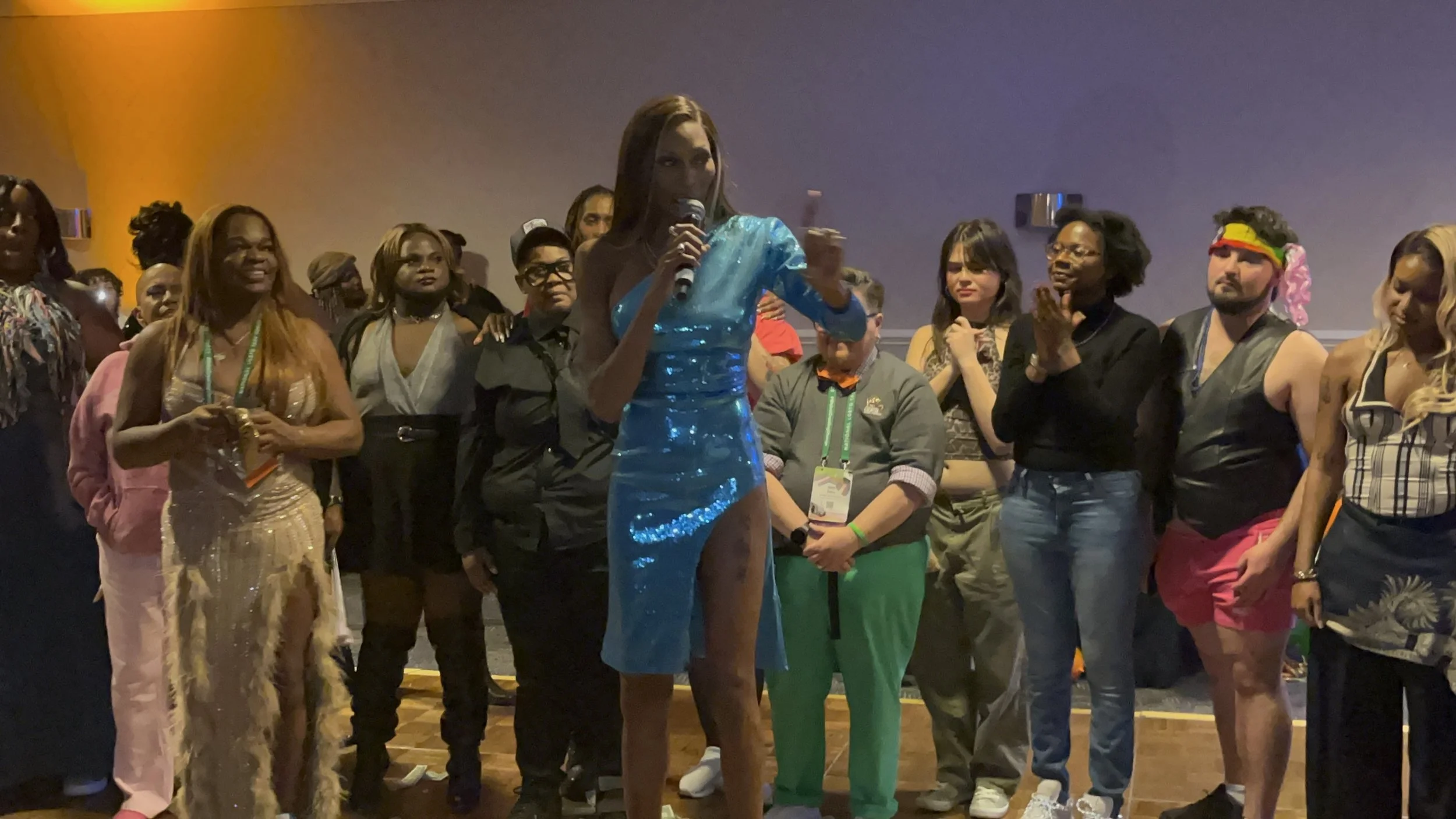 Photo Jan 25 2026, 12 24 09 AM.jpg