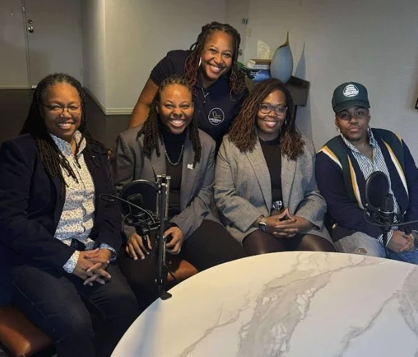 Image 1-31-26 at 9.36 PM.jpeg