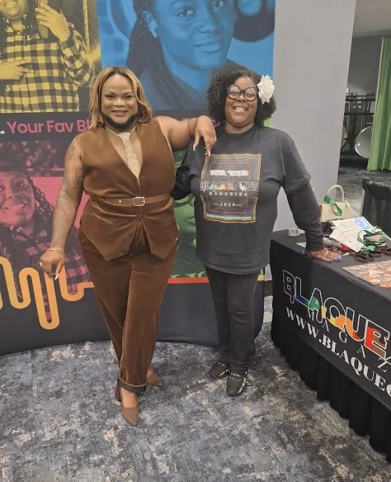 Image 1-31-26 at 9.36 PM (1).jpeg