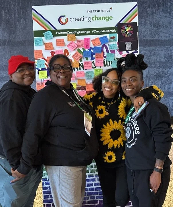 Image 1-31-26 at 9.36 PM.jpeg