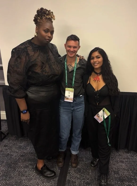 Image 1-31-26 at 9.35 PM (1).jpeg