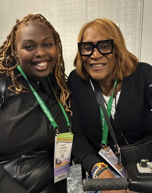 Image 1-31-26 at 9.35 PM.jpeg