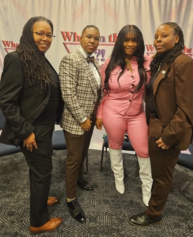 Image 1-31-26 at 9.34 PM.jpeg