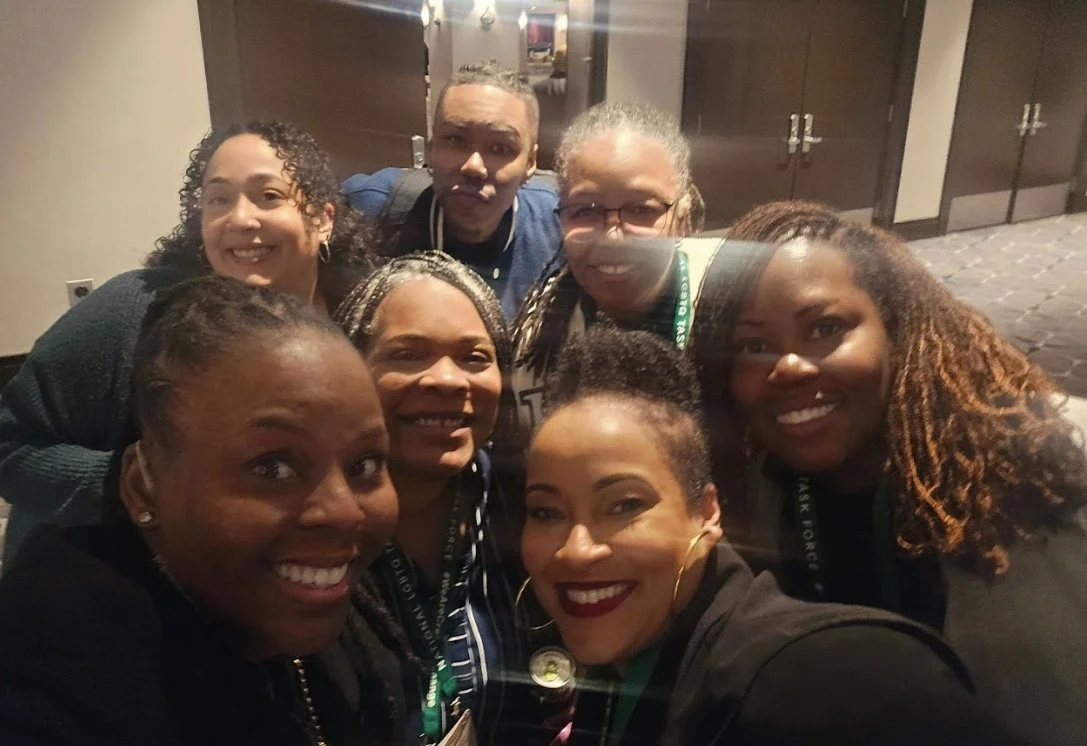 Image 1-31-26 at 9.34 PM.jpeg